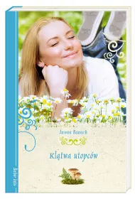 Kl�twa utopc�w
