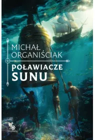 Po�awiacze sunu