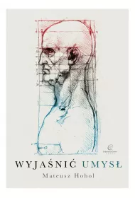 eBook Wyjani umys mobi epub