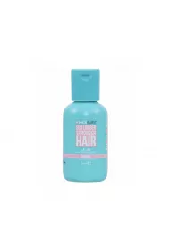 Hairburst Mini Szampon do wosw 60 ml