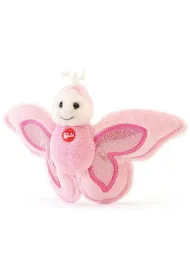 Sweet Collection maskotka Motyl TRUDI