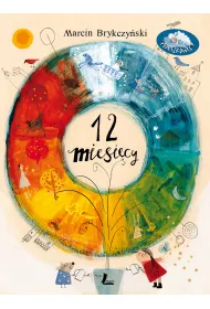 12 miesi�cy