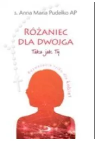 R�aniec dla dwojga.Taka jak Ty / Taki jak Ty