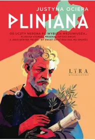 eBook Pliniana pdf epub