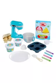 Little Tikes Creative Chefs Bakers Kit