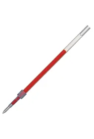 Trodat Wk�ad SXR-C7 do pi�ra kulkowego Uni SX-217