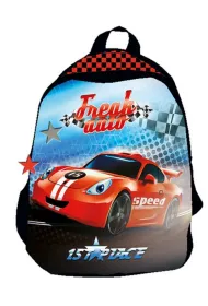 Beniamin Plecak ma�y Freak Auto