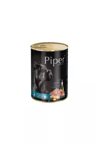 Piper Karma mokra dla ps�w z jagni�cin� 400 g