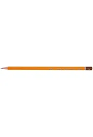 Koh-I-Noor O��wek grafitowy 1500/7B 12 szt.