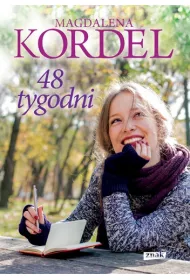 48 tygodni
