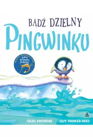 B�d� dzielny, pingwinku