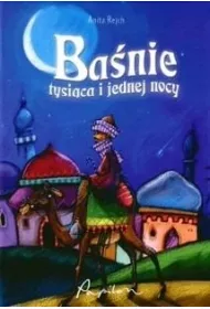 Ba�nie tysi�ca i jednej nocy