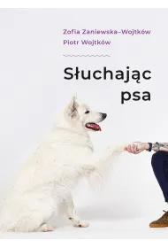 S�uchaj�c psa