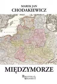Mi�dzymorze