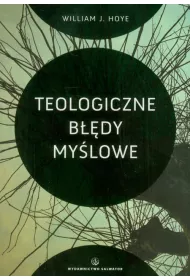 Teologiczne b��dy my�lowe