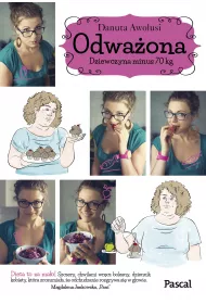 Odwaona