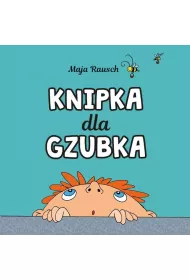 Knipka dla gzubka