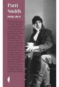 Poci�g linii M