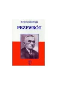 Przewr�t