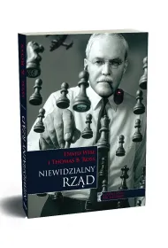 Niewidzialny rz�d