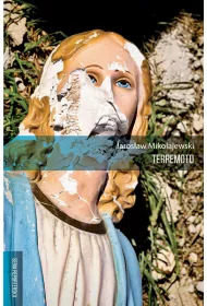 Terremoto
