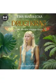 Audiobook Drugi Krg mp3