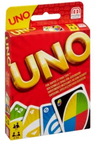 Uno