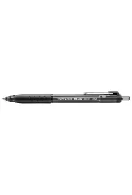 Paper Mate D�ugopis Ink Joy 100 RT M