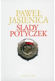 �lady potyczek