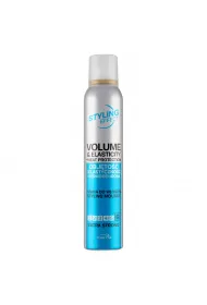 Joanna Styling Effect pianka do wosw ekstra mocna 150 ml
