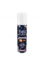 Tuban �nieg w sprayu zapachowy 150 ml