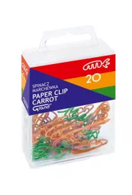Grand Spinacze marchewka T4 37 mm