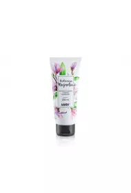 Anwen Odywka do wosw o redniej porowatoci Proteinowa Magnolia 200 ml