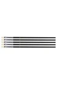 Fandy P�dzel p�aski nr 14 12 szt.