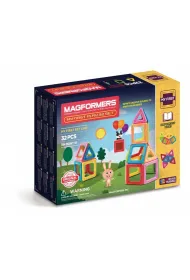 Magformers My First Play 32 el. *