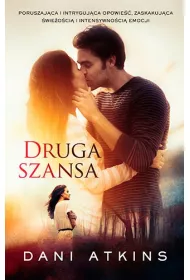 Druga szansa
