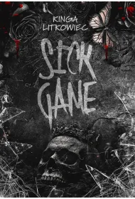 Sick Game