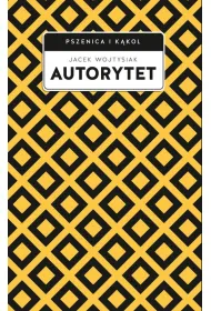Autorytet