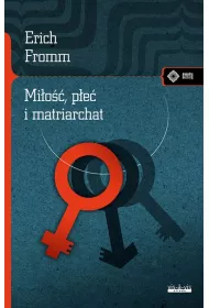 Mio, pe i matriarchat