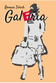 Galeria T.2