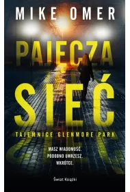 Paj�cza sie�