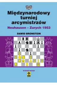 Midzynarodowy turniej arcymistrzw...w.2
