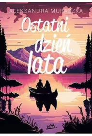 Ostatni dzie lata