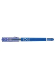 Pilot Cienkopis G-Tec Maica niebieski