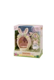 Sylvanian Families Kr�liczek wielkanocny