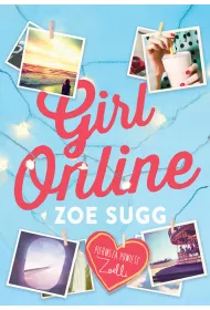 Girl Online