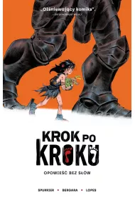 Krok po kroku