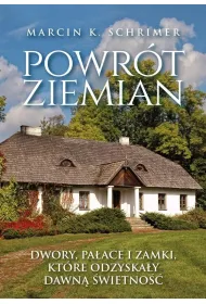 Powr�t ziemian