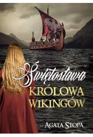 �wi�tos�awa kr�lowa wiking�w