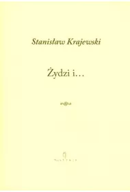 �ydzi i...